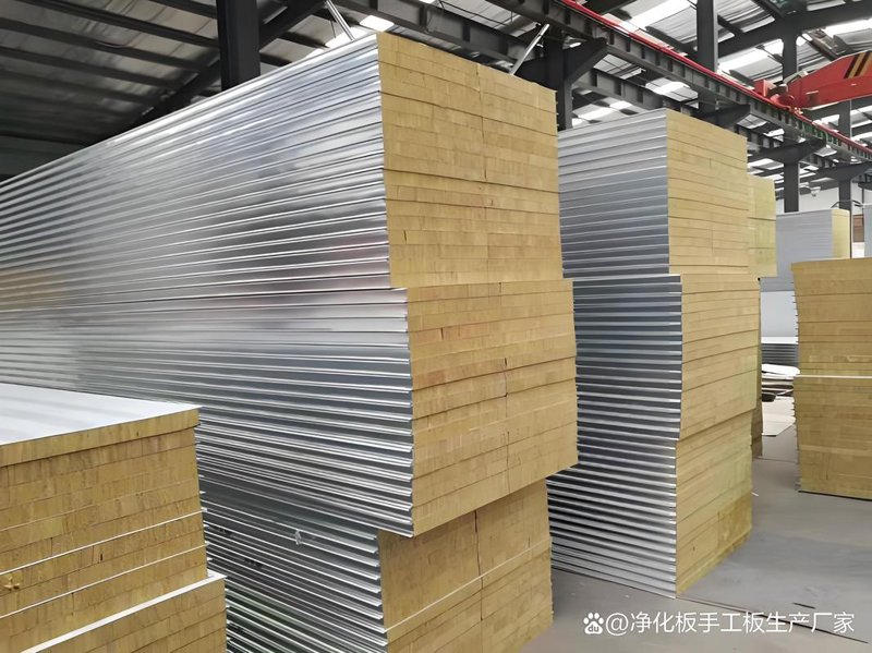 建材技术研发