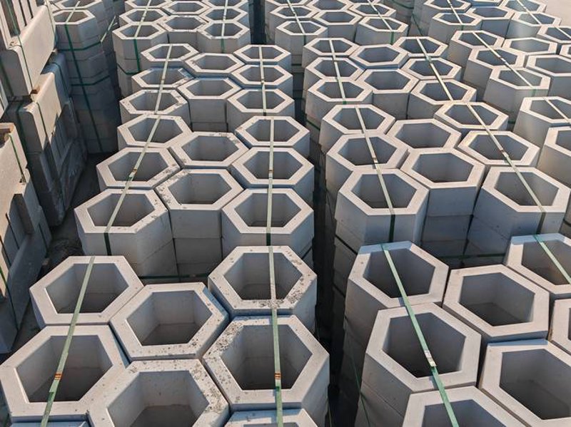 绿色建材:引领建筑行业的新潮流