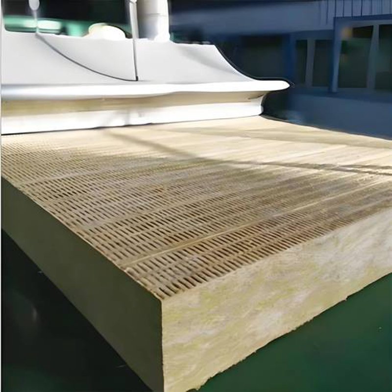 绿色建造：环保建材引领行业新风尚